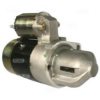 HC-Cargo 113141 Starter